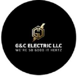 G&C Electric, LLC