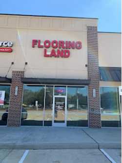 Flooring Land
