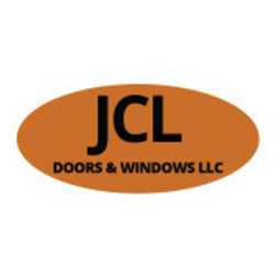 JCL DOORS & WINDOWS LLC
