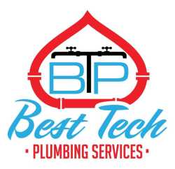 Best Tech Plumbing Services
