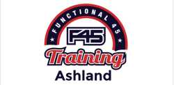 F45 Training Ashland