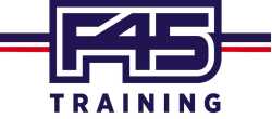 F45 Training Shelton