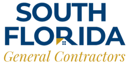 South Florida General Contractors