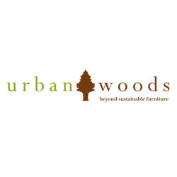 Urban Woods