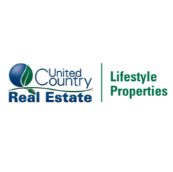 United Country Lifestyle Properties