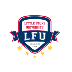 Little Folks University