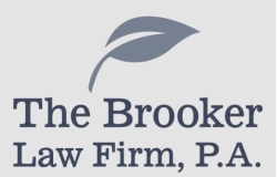 The Brooker Law Firm, P.A.