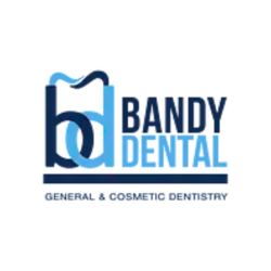 Bandy Dental