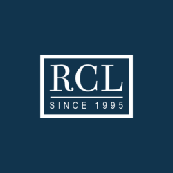 RCL Development - Emerald Coast Division, LLC