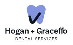 Hogan & Graceffo Dental Services, PLLC