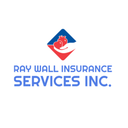 Ray Wall Insurance Services Inc.