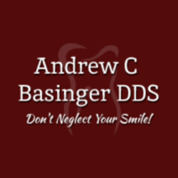 Andrew C. Basinger D.D.S.