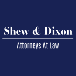 Shew & Dixon Law Office