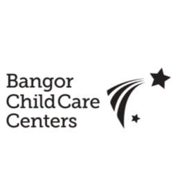 Bangor Child Care Centers