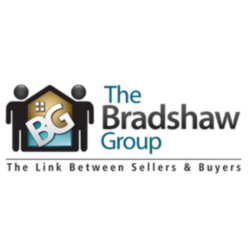 The Bradshaw Group Realtors