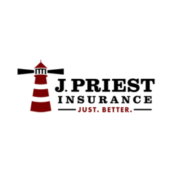 J. Priest Insurance