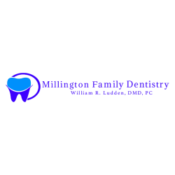 Millington Family Dentistry