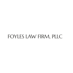 Foyles Law Firm PLLC