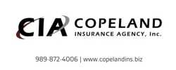 Copeland Insurance Agency, Inc.