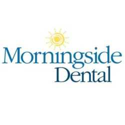 Morningside Dental