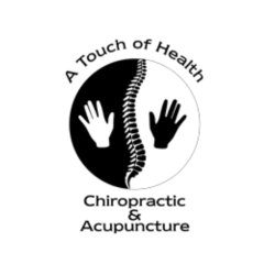 A Touch of Health Chiropractic