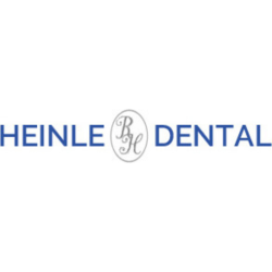 Heinle Dental