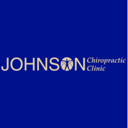 Johnson Chiropractic Clinic