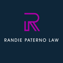 Randie Paterno Law