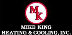 Mike King Heating & Cooling, Inc