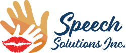 Speech Solutions, Inc.