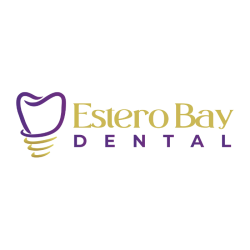 Estero Bay Dental