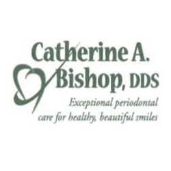 Catherine A. Bishop, DDS
