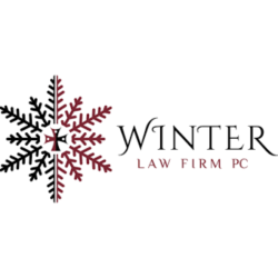 The Winter Law Firm PC