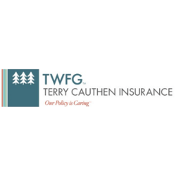TWFG Insurance - Terry Cauthen