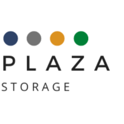 Plaza Self Storage, LLC