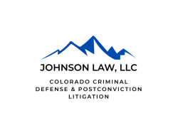 Johnson Law Office, LLC - Southern Colorado Criminal Defense
