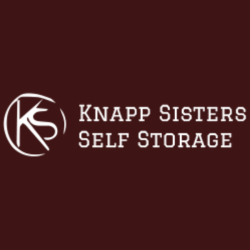 Knapp Sisters Self Storage