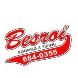 Besroi Roofing & Siding