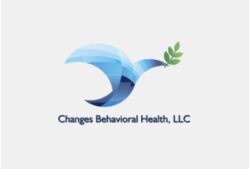 Changes Behavioral Health