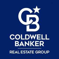 Erin Stuedemann - Coldwell Banker Real Estate Group