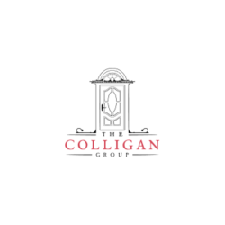 The Colligan Group - Keller Williams Realty