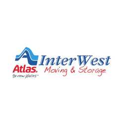 InterWest Moving & Storage