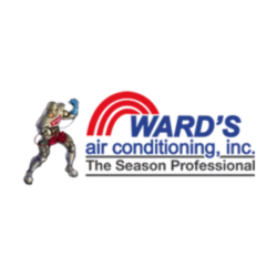 Ward's Air Conditioning, Inc.