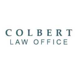 Mark H Colbert-Colbert Law Offices