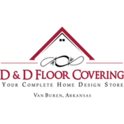 D&D Floor Covering, Inc.