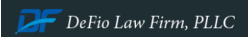 DeFio Law Firm, PLLC