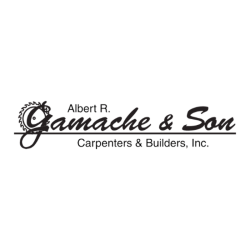 Albert R. Gamache & Son, Carpenters & Builders, Inc.