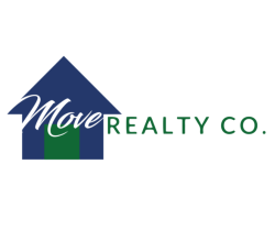 Move Realty Co.