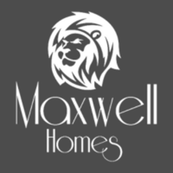 Maxwell Homes