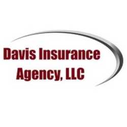 Davis Insurance Agency, LLC